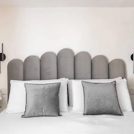 La Casa del Sarto-2