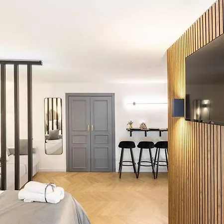 La Casa del Sarto-3